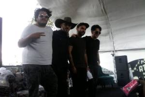 21100230_780027438843516_1190563792_n