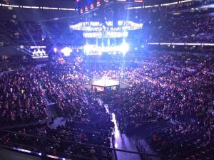 21105761_1833551280005948_3136310543333036704_n