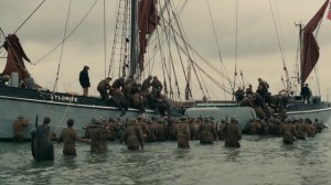 dunkerque-18775