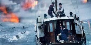 dunkerque-cartel-imax334-pxl2