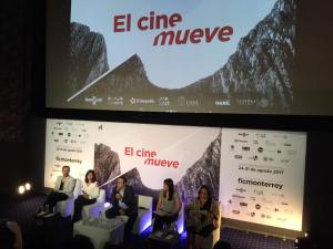 FICMONTERREY (2)