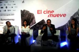 FICMONTERREY (4)