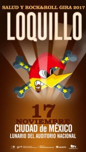 Loquillo_vertical-sp