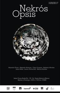 NEKROOPSIS (4)