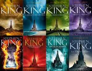 saga-la-torre-oscura-stephen-king