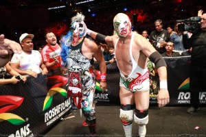 Triplemanía XXV (13)