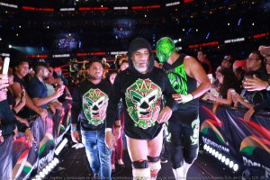 Triplemanía XXV (15)