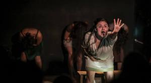 18193791_1057241241044195_4636739367354643691_n