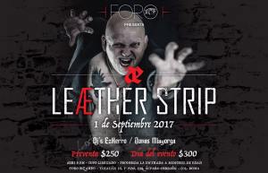 19510481_437401923300390_6664647909142649150_n