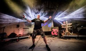 19942984_10154673073743038_8494509278787279053_o