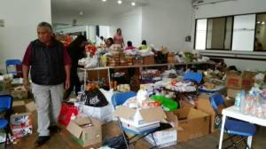 20524519_1612658245465135_1045801947_o