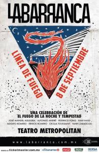 20525851_10156398629239348_2455219307971223070_n