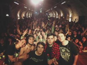 20914374_1798846646822058_5877934882197990633_n