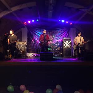 20992857_1798476170192439_101105230253586715_n