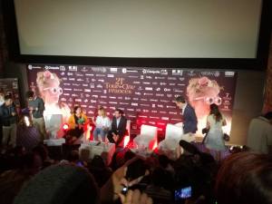 21151180_1720014868065199_91180545340292789_n