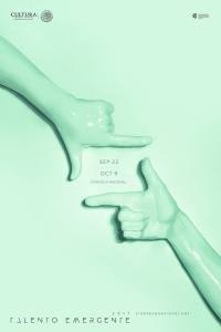 21369350_10155693654624696_3061891324398269865_n