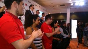 21392494_1792592970832979_63109647_o