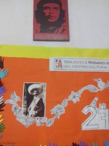 21392643_1419912581411395_793812085_o