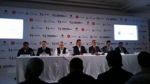 21439557_1792593224166287_1969718209_o