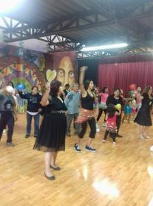 21439633_1419912654744721_106180027_o