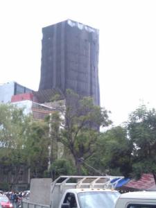 21617471_10154827079839147_4299600335572528571_n