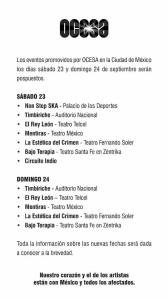 21687963_1932905063630720_8488382164202374881_n