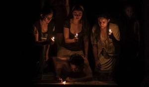 21741425_791675711012022_30148189_n