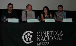 21742078_1597690990295194_2072196887_o