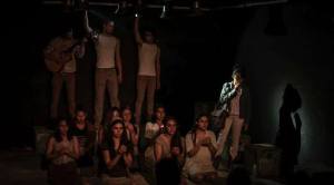 21744383_791675704345356_1046924192_n