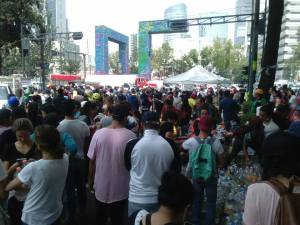 21751922_10154827082524147_7728266926846572335_n