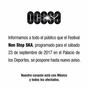 21752282_10214234433633078_118281182326451353_n