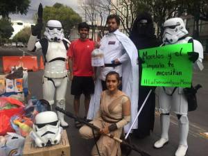 21766477_2055987901295967_7496555599649181747_n