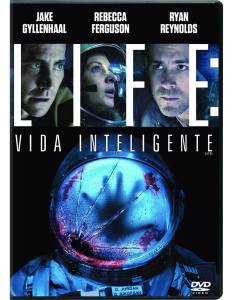 21848932_10214024031054888_2022867309_n