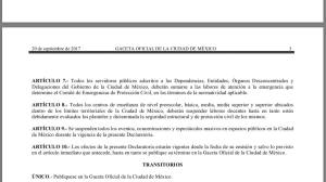 21931422_10155970601259396_1687876463_o