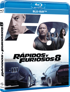 22054453_10214109260225564_1900554329_n