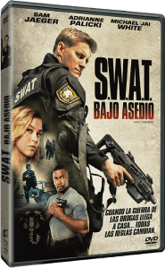 22091653_10214109258185513_1432619770_n