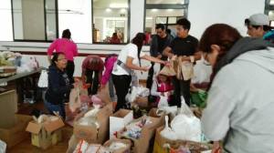 22095338_1612658322131794_921986377_o