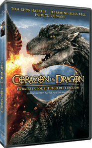 22118987_10214109259225539_517695553_n