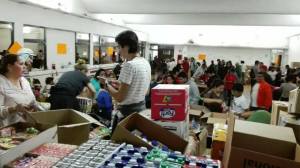 22119645_1612658192131807_479845553_o