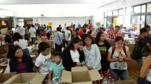 22139971_1612658168798476_16552026_o