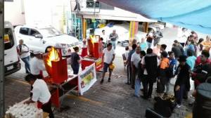 22163848_1612658272131799_389126671_o