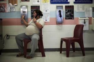 39889096_BBB_DAY01_12012016_ZD_0370