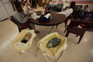 39889132_BBB_DAY01_12012016_ZD_0796