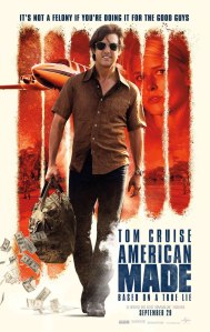 american-made_poster