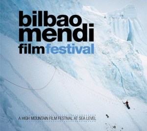 bilbao-mendi-film-festival-2015-400x356