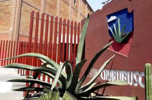 CHURUBUSCO ESTUDIOS (1)