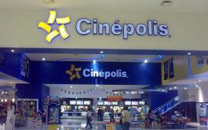 CINEPOLIS (1)