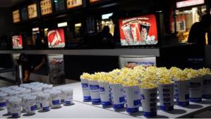 CINEPOLIS (2)