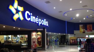 CINEPOLIS (3)