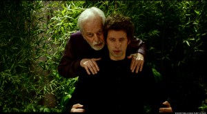ct-hoy-renacen-los-jodorowsky-en-poesia-sin-fin-20170721